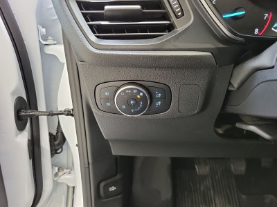 Ford Focus Gebrauchtwagen Ford Focus Gebrauchtwagen
