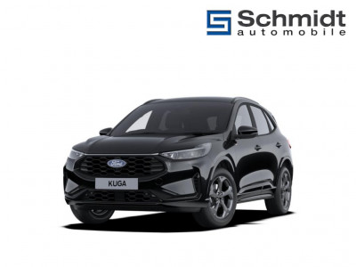 Ford Kuga Neuwagen