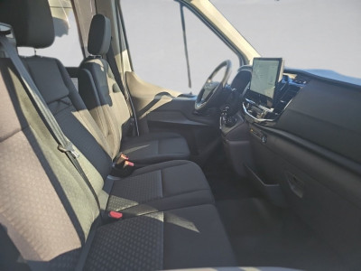 Ford Transit Neuwagen