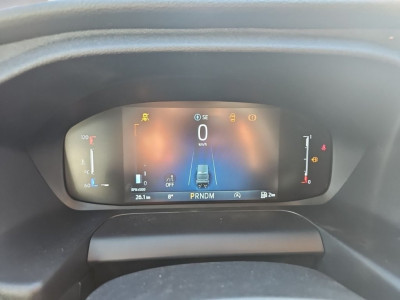 Ford Transit Neuwagen