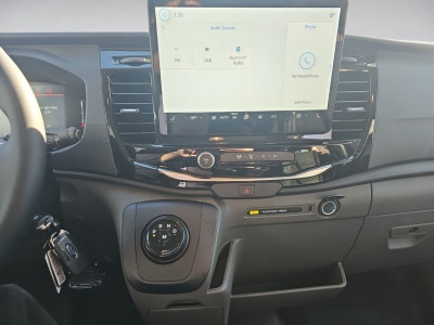 Ford Transit Neuwagen