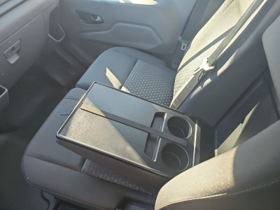 Ford Transit Neuwagen