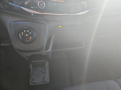 Ford Transit Neuwagen