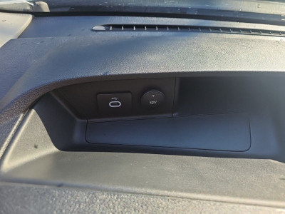 Ford Transit Neuwagen