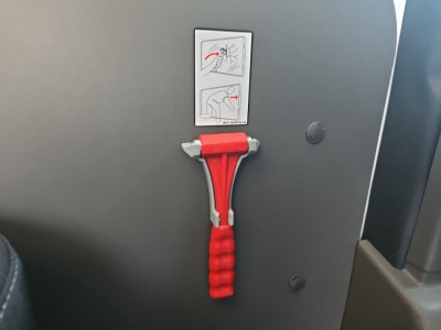 Ford Transit Neuwagen