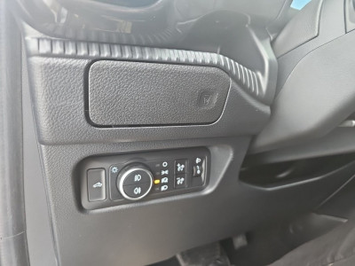 Ford Ranger Neuwagen Ford Ranger Neuwagen