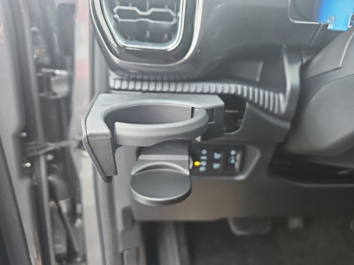 Ford Ranger Neuwagen Ford Ranger Neuwagen