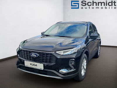 Ford Kuga Neuwagen