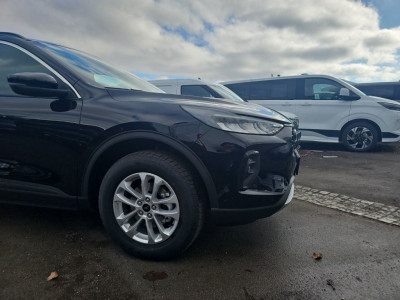 Ford Kuga Neuwagen