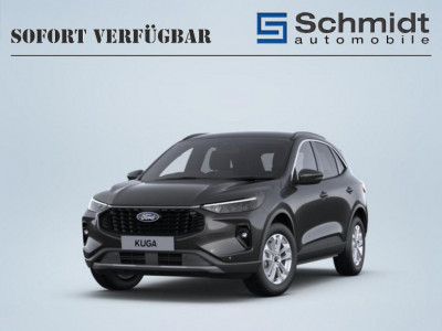 Ford Kuga Neuwagen