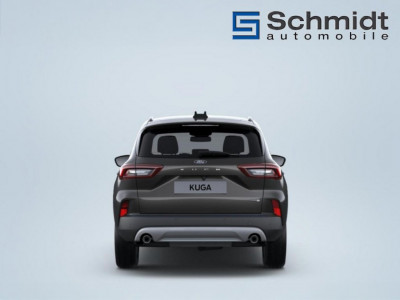 Ford Kuga Neuwagen