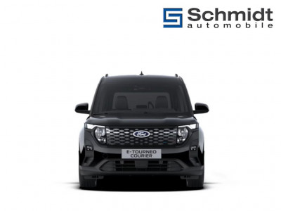 Ford Tourneo Courier Neuwagen