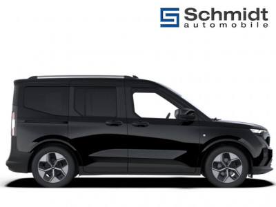 Ford Tourneo Courier Neuwagen