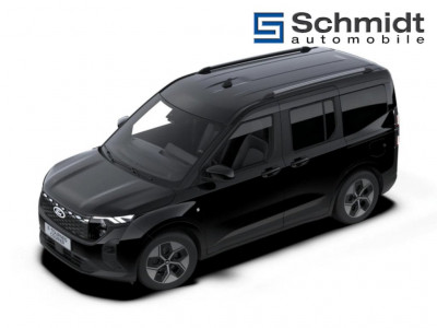 Ford Tourneo Courier Neuwagen
