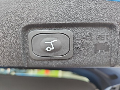 Ford Puma Vorführwagen Ford Puma Vorführwagen