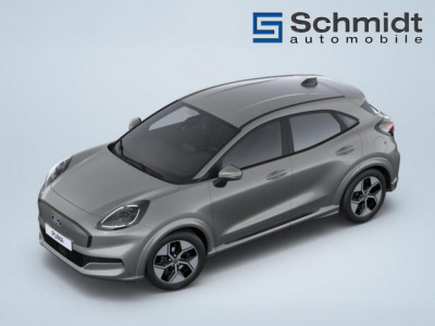 Ford Puma Neuwagen
