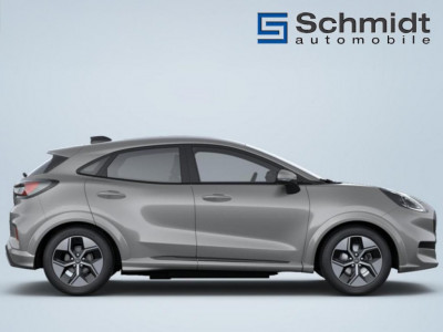 Ford Puma Neuwagen
