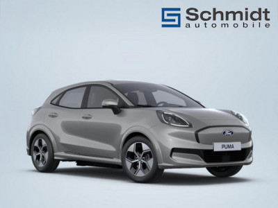 Ford Puma Neuwagen