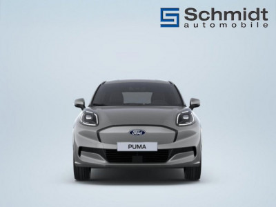 Ford Puma Neuwagen