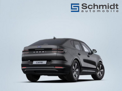 Ford Capri Neuwagen