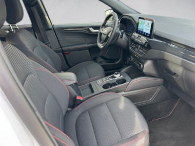 Ford Kuga Gebrauchtwagen Ford Kuga Gebrauchtwagen