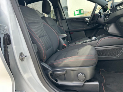 Ford Kuga Gebrauchtwagen Ford Kuga Gebrauchtwagen