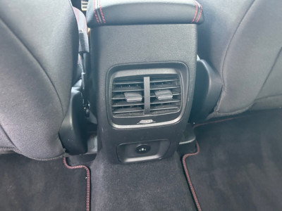 Ford Kuga Gebrauchtwagen Ford Kuga Gebrauchtwagen