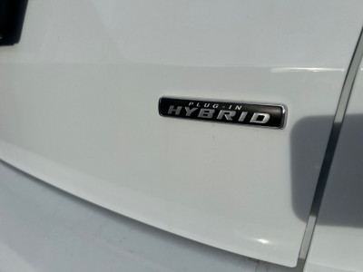 Ford Kuga Gebrauchtwagen Ford Kuga Gebrauchtwagen