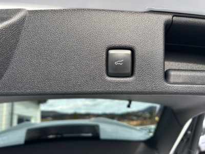 Ford Kuga Gebrauchtwagen Ford Kuga Gebrauchtwagen
