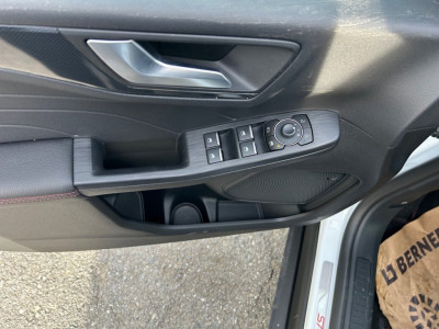 Ford Kuga Gebrauchtwagen Ford Kuga Gebrauchtwagen