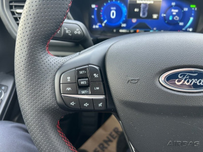 Ford Kuga Gebrauchtwagen Ford Kuga Gebrauchtwagen