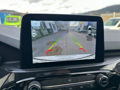 Ford Kuga Gebrauchtwagen Ford Kuga Gebrauchtwagen