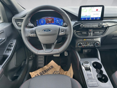Ford Kuga Gebrauchtwagen Ford Kuga Gebrauchtwagen