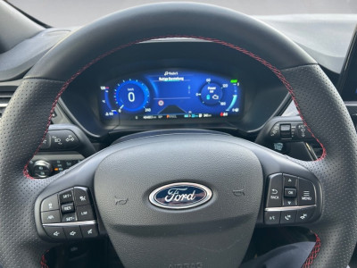 Ford Kuga Gebrauchtwagen Ford Kuga Gebrauchtwagen