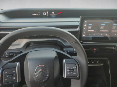 Citroën C3 Vorführwagen