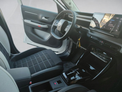 Citroën C3 Vorführwagen