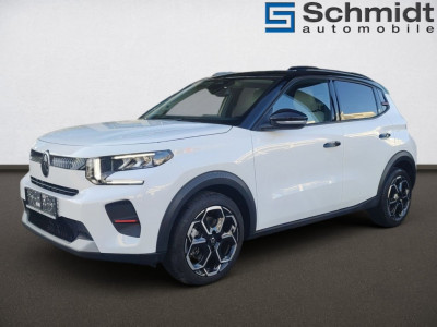 Citroën C3 Vorführwagen