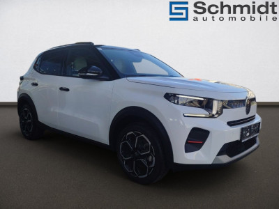 Citroën C3 Vorführwagen