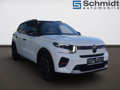 Citroën C3 Vorführwagen