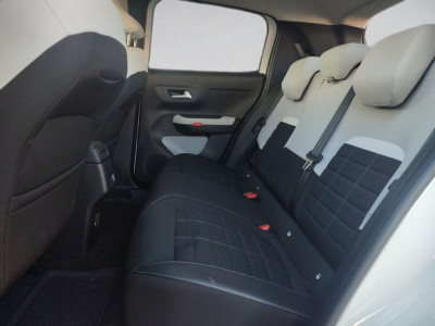 Citroën C3 Vorführwagen