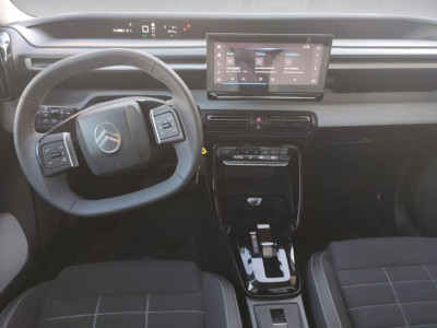 Citroën C3 Vorführwagen