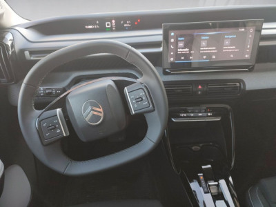 Citroën C3 Vorführwagen