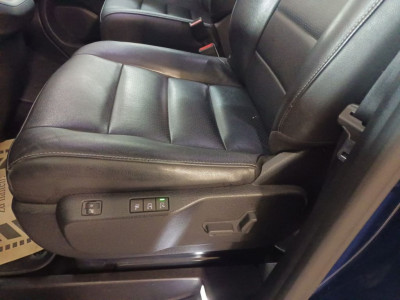 Peugeot Traveller Gebrauchtwagen