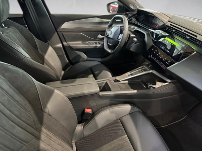 Peugeot 408 Vorführwagen