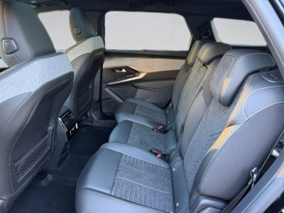 Peugeot 5008 Vorführwagen