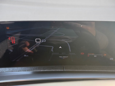 Peugeot 5008 Vorführwagen