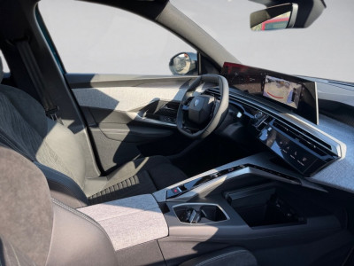 Peugeot 5008 Vorführwagen