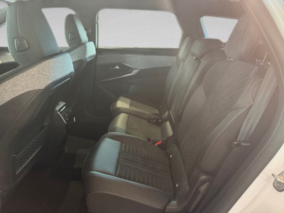Peugeot 5008 Tageszulassung Peugeot 5008 Tageszulassung