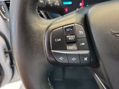 Ford Fiesta Gebrauchtwagen Ford Fiesta Gebrauchtwagen