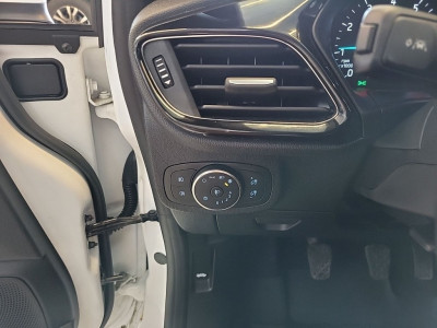 Ford Fiesta Gebrauchtwagen Ford Fiesta Gebrauchtwagen